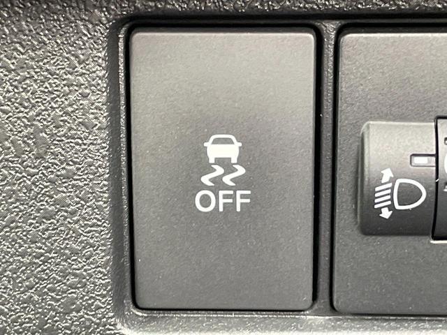 Ｎ－ＢＯＸカスタム ターボ　禁煙車　ターボ　８型純正ナビ　両側電動ドア　バックカメラ　衝突被害軽減システム　ハーフレザーシート　ドラレコ　コーナーセンサー　スマートキー　ＬＥＤヘッド　ビルトインＥＴＣ　純正１５インチアルミ（50枚目）