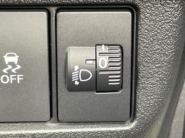 Ｎ－ＢＯＸカスタム ターボ　禁煙車　ターボ　８型純正ナビ　両側電動ドア　バックカメラ　衝突被害軽減システム　ハーフレザーシート　ドラレコ　コーナーセンサー　スマートキー　ＬＥＤヘッド　ビルトインＥＴＣ　純正１５インチアルミ（51枚目）