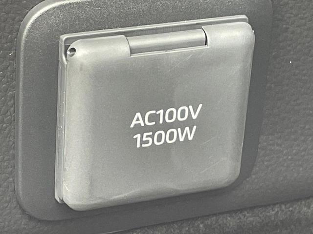 プリウス Ｚ　禁煙車　ガラスルーフ　１２型ディスプレイ　全周囲カメラ　ドラレコ付きデジタルミラー　ＢＳＭ　衝突被害軽減システム　レーダークルーズ　レザーシート　シートエアコン　パワーシート　　ＬＥＤ　ＥＴＣ２．０（36枚目）