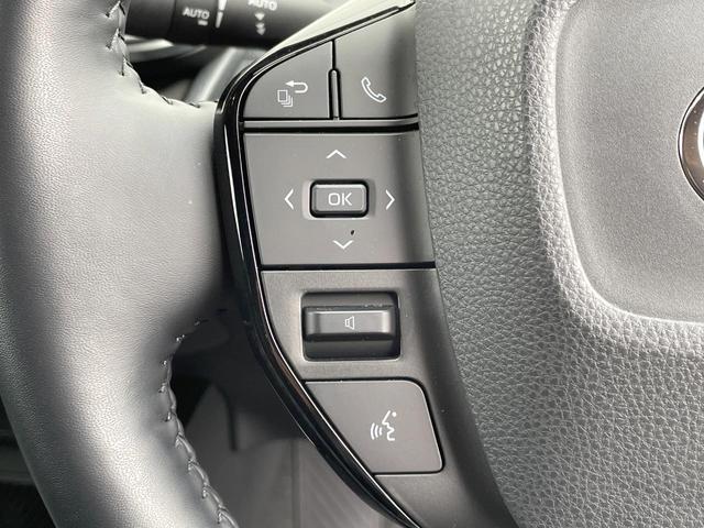 プリウス Ｚ　禁煙車　ガラスルーフ　１２型ディスプレイ　全周囲カメラ　ドラレコ付きデジタルミラー　ＢＳＭ　衝突被害軽減システム　レーダークルーズ　レザーシート　シートエアコン　パワーシート　　ＬＥＤ　ＥＴＣ２．０（40枚目）