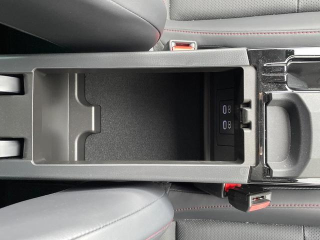 プリウス Ｚ　禁煙車　ガラスルーフ　１２型ディスプレイ　全周囲カメラ　ドラレコ付きデジタルミラー　ＢＳＭ　衝突被害軽減システム　レーダークルーズ　レザーシート　シートエアコン　パワーシート　　ＬＥＤ　ＥＴＣ２．０（53枚目）