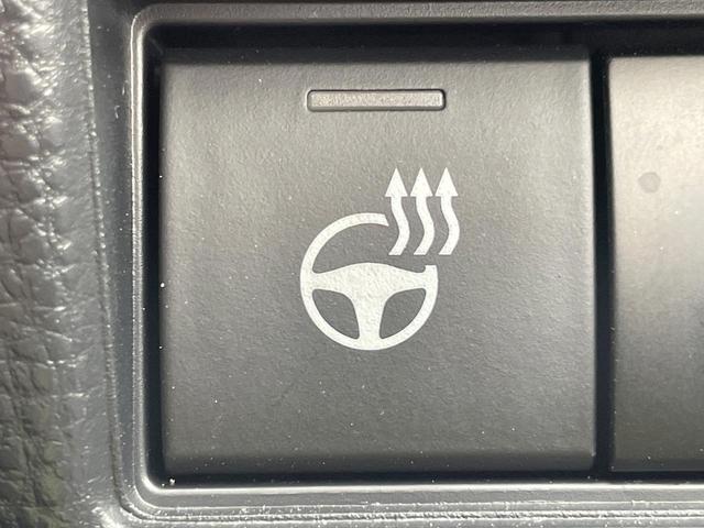 プリウス Ｚ　禁煙車　ガラスルーフ　１２型ディスプレイ　全周囲カメラ　ドラレコ付きデジタルミラー　ＢＳＭ　衝突被害軽減システム　レーダークルーズ　レザーシート　シートエアコン　パワーシート　　ＬＥＤ　ＥＴＣ２．０（55枚目）