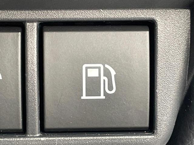 プリウス Ｚ　禁煙車　ガラスルーフ　１２型ディスプレイ　全周囲カメラ　ドラレコ付きデジタルミラー　ＢＳＭ　衝突被害軽減システム　レーダークルーズ　レザーシート　シートエアコン　パワーシート　　ＬＥＤ　ＥＴＣ２．０（60枚目）