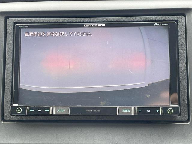 �y�o�b�N�J�����z���Ԏ��Ɍ�������A���^�C���f���Ŋm�F�ł��܂��B��^���Ǝ{�݂◧�̒��ԏ�ł̒��Ԏ���A��Ԃ̃o�b�N���ɑ劈��I�^�]�X�L���Ɋւ�炸�A����K�{�ƂȂ��������̂ЂƂł��I