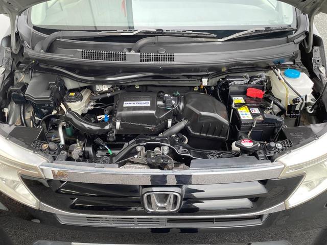 �e�؁E���J�Ȑ�僁�J�j�b�N�X�^�b�t�����΁I�E�Ԍ��E�_�������E���̓��̏C���ȂǃA�t�^�[�T�[�r�X�����S�B���Ԃ̃J�X�^�}�C�Y���l�N�X�e�[�W�̃T�[�r�X�X�^�b�t�܂ł����k���������I