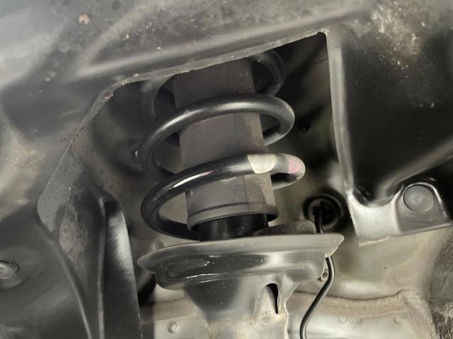 ���Ԃ����S���Ă���肢�������ׂɂ́A�����̒���_�����������܂���B�T�[�r�X�T�|�[�g�i�L���ۏ؁j�ł͖����_�������񋟂��Ă���A���S�̃J�[���C�t�����߂�������������T�|�[�g�̐��������Ă��܂��B