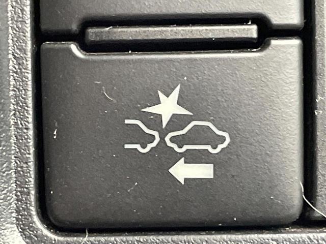 ヴォクシー ＺＳ　煌ＩＩ　両側電動ドア　純正ＳＤナビ　後席モニター　バックカメラ　衝突被害軽減システム　スマートキー　ＬＥＤヘッド　ビルトインＥＴＣ　クルコン　純正１６インチアルミ　オートハイビーム　車線逸脱警報（57枚目）