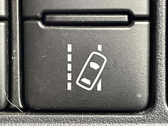 ヴォクシー ＺＳ　煌ＩＩ　両側電動ドア　純正ＳＤナビ　後席モニター　バックカメラ　衝突被害軽減システム　スマートキー　ＬＥＤヘッド　ビルトインＥＴＣ　クルコン　純正１６インチアルミ　オートハイビーム　車線逸脱警報（58枚目）