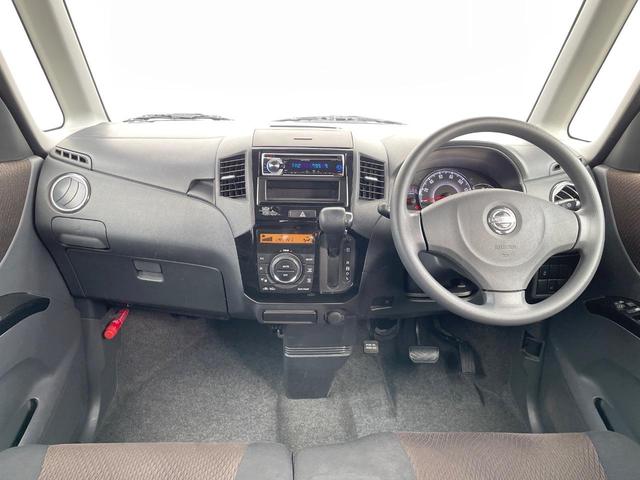 �O���[�v���݌ɐ���R�O�C�O�O�O��I�I�S���̌n��X���烁�[�J�[�E�Ԏ��킸���Љ�o����̂ŁA���Ȃ��Ƀs�b�^���̂��Ԃ�������͂��ł���܂��͂��₢���킹��������