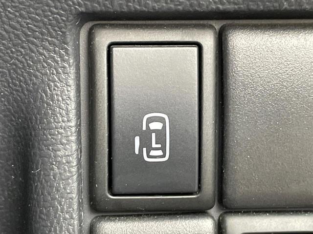 �y�p���[�X���C�h�h�A�z�X�}�[�g�L�[��^�]�Ȃ̃X�C�b�`�ŃX���C�h�h�A�̊J���\���d��������͂����ăh�A���J����K�v�������A���������q�l�ł��A�d���ו��������Ă��鎞�����N�ɊJ���߂ł��܂���