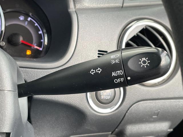 �y�I�[�g���C�g�z����̖��邳�ɉ����Ď����Ńw�b�h���C�g�̓_���E�������ł���@�\�ł��I���C�g�̕t���Y��E�����Y��Ȃǂ������Ȃ�A�J�̓���[���̑��s�����S�I�g���l���ʉߎ����֗��ł��ˁ�