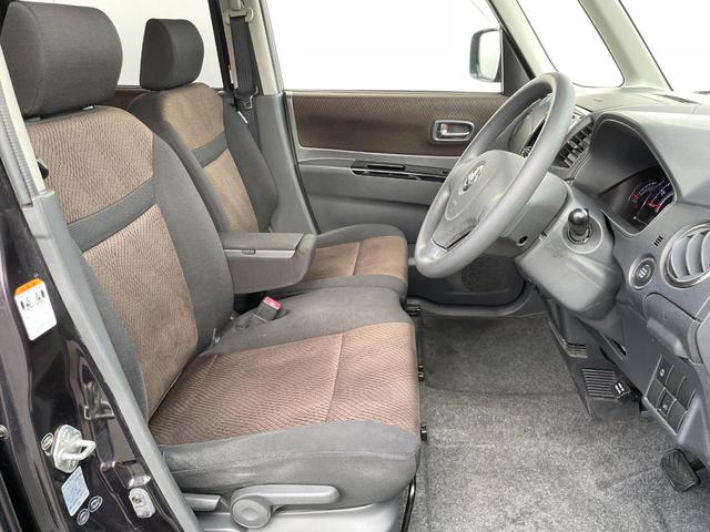 �^�]�ȃV�[�g���͎g�p�������Ȃ��A�ǍD�ȏ�ԂƂȂ��Ă��܂��B���J�Ɏg���Ă������Ƃ��悭�킩��܂��ˁB