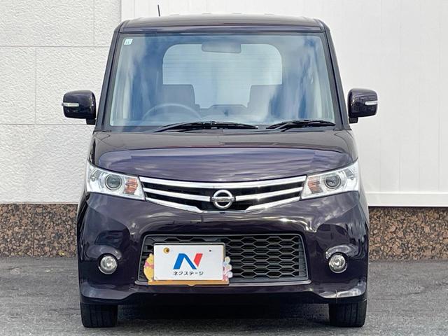 ���Ђł́A�S�ԁw�C�����Ȃ��x�̂��Ԃ̂ݎ�舵���Ă���܂��B��C�o�C���[�ɂ�錵�I�����d����̌�A���Ɍ�̎ԗ��`�F�b�N���s���A�l�N�X�e�[�W���F�肵�����i���Ȓ��ÎԂ����񋟂��Ă���܂��B