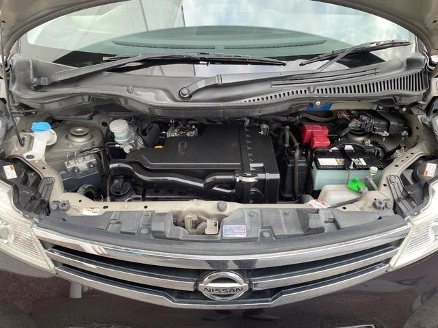 �e�؁E���J�Ȑ�僁�J�j�b�N�X�^�b�t�����΁I�E�Ԍ��E�_�������E���̓��̏C���ȂǃA�t�^�[�T�[�r�X�����S�B���Ԃ̃J�X�^�}�C�Y���l�N�X�e�[�W�̃T�[�r�X�X�^�b�t�܂ł����k���������I