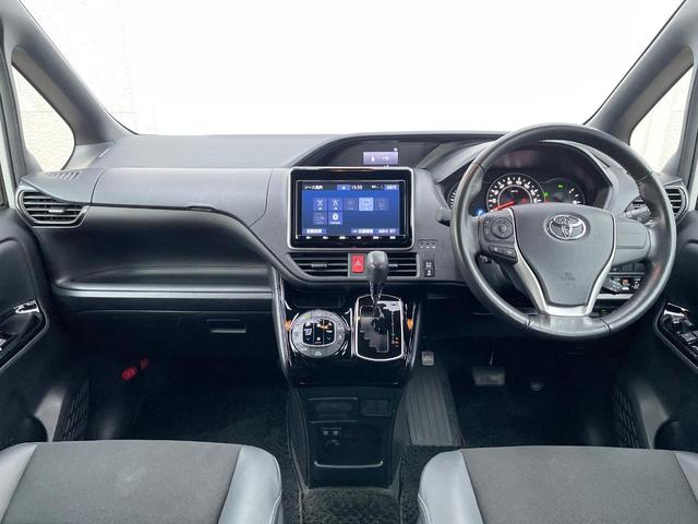 �O���[�v���݌ɐ���R�O�C�O�O�O��I�I�S���̌n��X���烁�[�J�[�E�Ԏ��킸���Љ�o����̂ŁA���Ȃ��Ƀs�b�^���̂��Ԃ�������͂��ł���܂��͂��₢���킹��������