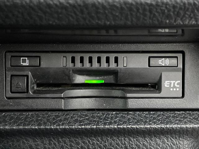 �y�d�s�b�z�������H�̗��������X�g���X�Ȃ��ʉ߁I�b��̃X�|�b�g��T�[�r�X�G���A�ɑ����u�X�}�[�g�h�b�v���p���͕K�{�̃A�C�e���ł��B���X�ŃZ�b�g�A�b�v�����{�A���[�ԓ������炷���ɂ����p���������܂��I