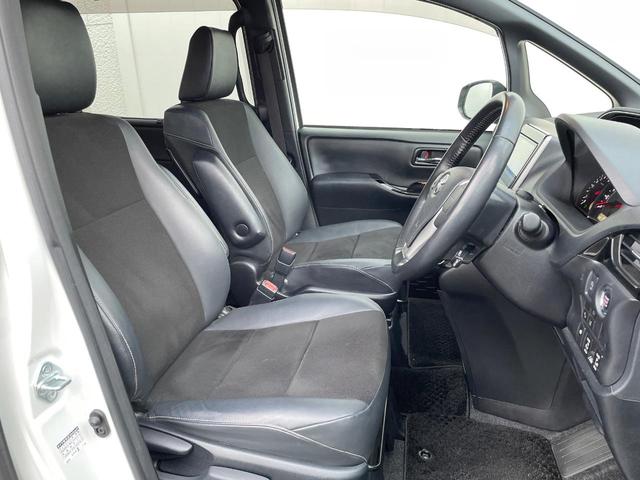 �y�n�[�t���U�[�V�[�g�z�������ƍ���S�n�𗼗������l�C�̃V�[�g���w�ʁE���ʂ̃t�@�u���b�N�f�ނ́A�ʋC���̗ǂ��⊊��ɂ����ɗD��Ă��܂��B�C���╞���ɍ��E���ꂸ���K�ɂ���肢�������܂��B