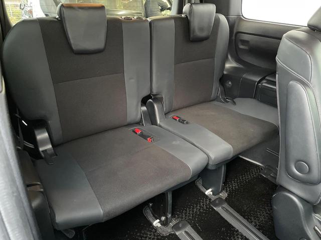 �R��ڃV�[�g�͂�������ԗǍD����l�ł��������ƍ����Ē����܂��̂ŁA��l���ł̂��o���������N���N�ł��􂲉Ƒ��ŁA�C�̒m�ꂽ���ԂŁA�h���C�u�ɍs���̂��y���݂ł��ˁ�