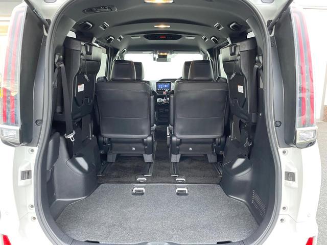 ��Ȃ��i�[����ƁA���ꂾ���̍L�����I�V�[���ɍ��킹���V�[�g�A�����W�ŁA�傫�ȉו����ςނ��Ƃ��o���܂���