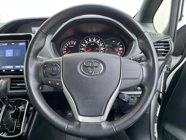 �y�����v�����X�e�A�����O�z�㎿�Ȋv���g�p���邱�ƂŁA��ɂ����������݂ƂĂ��^�]���₷���n���h���ł���