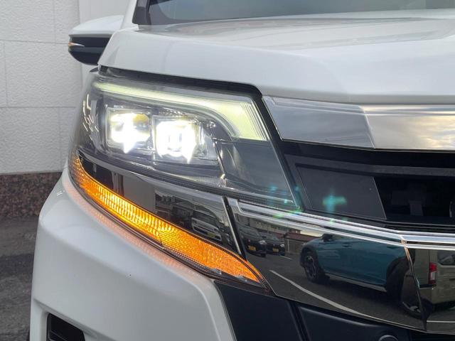 �y�k�d�c�w�b�h���C�g�z���V����ԑ��s�����ǍD�Ȏ��E���m�ۂ����S���ĉ^�]�ł��鍂�P�x�k�d�c�w�b�h���C�g�𑕔��I�_�����x�������A����d�͂��}�����Ă��܂��B