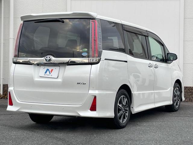 ���S���̃l�N�X�e�[�W���炨���񂹂��\���I�����̓X�܂ɓW�����Ă���N���}���C�ɂȂ�ꍇ���A�Ŋ��̓X�܂ł��������������Ƃ��\�ł��I���񎄂����ɗv�]�������������������I���ʓr��p