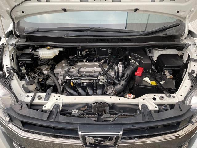 �e�؁E���J�Ȑ�僁�J�j�b�N�X�^�b�t�����΁I�E�Ԍ��E�_�������E���̓��̏C���ȂǃA�t�^�[�T�[�r�X�����S�B���Ԃ̃J�X�^�}�C�Y���l�N�X�e�[�W�̃T�[�r�X�X�^�b�t�܂ł����k���������I