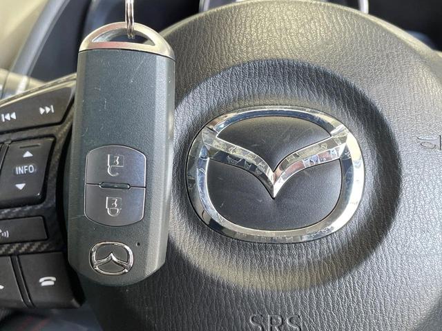 �y�A�h�o���X�g�L�[�z�J�o����|�P�b�g�ɓ��ꂽ�܂܂ł��h�A�̎{���E�������\�ȃX�}�[�g�L�[�𑕔��B�G���W���̃I���E�I�t�����J�M�����o���K�v����������Ƃ��Ă��֗��ł���