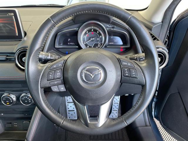 �C���p�l�V�t�g�Ȃ�n���h������̈ړ��������Z��������X���[�Y�I�܂��A�������L���Ȃ肷�����肵�܂��̂ŁA�啿�ȕ��ł����K�ɂ��߂������������܂��B