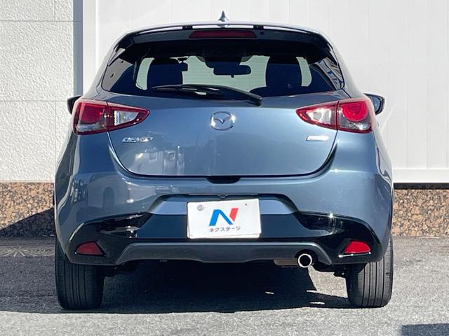 ���S�̍Œ��P�O�N�E���s�������ۏ؁i�L���j�����p�ӁB�ۏؓ��e���[���͂������A�����_�����I�C��������A�N�����x�̑S���E�Q�S���ԃ��[�h�T�[�r�X���t�т���Ă���܂��̂ł����S�������B