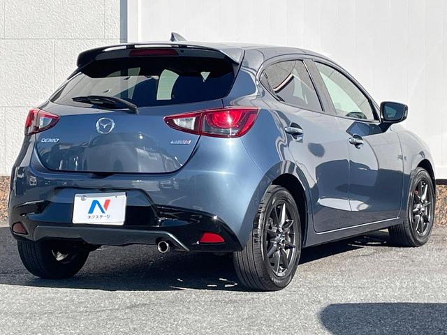 ���S���̃l�N�X�e�[�W���炨���񂹂��\���I�����̓X�܂ɓW�����Ă���N���}���C�ɂȂ�ꍇ���A�Ŋ��̓X�܂ł��������������Ƃ��\�ł��I���񎄂����ɗv�]�������������������I���ʓr��p