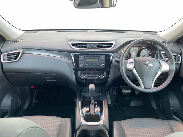 �O���[�v���݌ɐ���R�O�C�O�O�O��I�I�S���̌n��X���烁�[�J�[�E�Ԏ��킸���Љ�o����̂ŁA���Ȃ��Ƀs�b�^���̂��Ԃ�������͂��ł���܂��͂��₢���킹��������