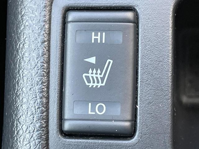 �y�V�[�g�q�[�^�[�z�������ɏd�󂷂�V�[�g�q�[�^�[�I�G�A�R����葁�����܂��Ă����̂Ŋ�����̐l�����S�ł��ˁ�G�A�R���̉����͊������邩����A�Ƃ������ɂ����������߂ł��B