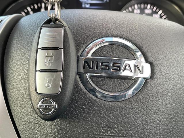 �y�C���e���W�F���g�L�[�z�J�o����|�P�b�g�ɓ��ꂽ�܂܂ł��h�A�̎{���E�������\�ȃX�}�[�g�L�[�𑕔��B�G���W���̃I���E�I�t�����J�M�����o���K�v����������Ƃ��Ă��֗��ł���