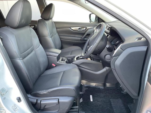 �y�����V�[�g�z�X�m�{��_�C�r���O���ł��肪���ȉ����G����S�z���p�̝����V�[�g��J�̓��ɎP��ו��ŃV�[�g���G�ꂽ��A���ݕ������ڂ����肵�������T�b�Ɛ@���Ă��ꂢ�ɂȂ邩��叕�����