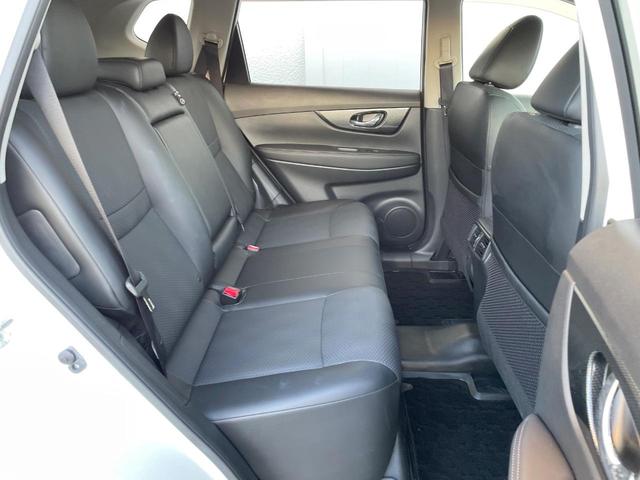 �L�X�Ƃ����Q��ڃV�[�g�͋��Z���������A���S�n�����K�I�F�B��Ƒ��Ƃ̂��o�����ɂ҂�����ł��B�x�r�[�V�[�g��`���C���h�V�[�g�g�p�������K�ɂ��߂�������������\���ȋ�Ԃ��m�ۂ��Ă��܂��B