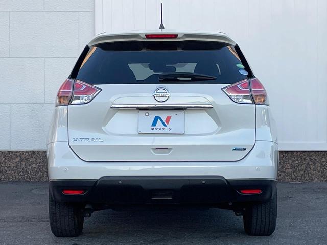 ���S�̍Œ��P�O�N�E���s�������ۏ؁i�L���j�����p�ӁB�ۏؓ��e���[���͂������A�����_�����I�C��������A�N�����x�̑S���E�Q�S���ԃ��[�h�T�[�r�X���t�т���Ă���܂��̂ł����S�������B