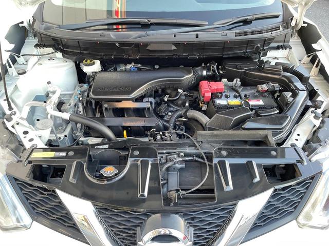 �e�؁E���J�Ȑ�僁�J�j�b�N�X�^�b�t�����΁I�E�Ԍ��E�_�������E���̓��̏C���ȂǃA�t�^�[�T�[�r�X�����S�B���Ԃ̃J�X�^�}�C�Y���l�N�X�e�[�W�̃T�[�r�X�X�^�b�t�܂ł����k���������I