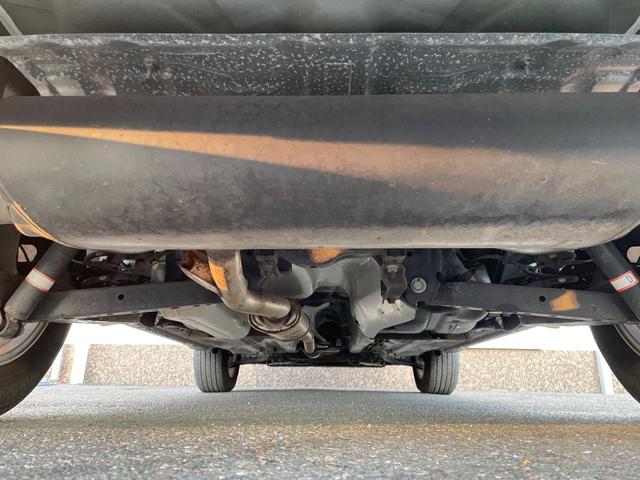 ����肪���ꂢ�Ȃ����ɁA�h�K���H�̎{�H���I�X�X���B�~��n��͂������A���ݕ��ɂ��Z���̕���A��Ń}�����E�E�B���^�[�X�|�[�c���������ɂ��D�]���������Ă���܂��B