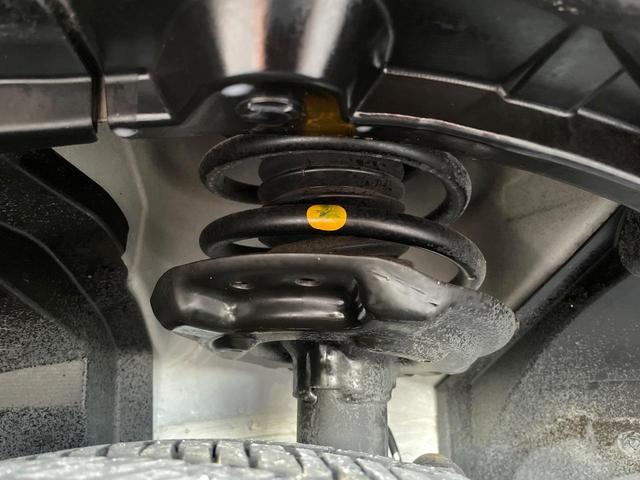 ���Ԃ����S���Ă���肢�������ׂɂ́A�����̒���_�����������܂���B�T�[�r�X�T�|�[�g�i�L���ۏ؁j�ł͖����_�������񋟂��Ă���A���S�̃J�[���C�t�����߂�������������T�|�[�g�̐��������Ă��܂��B