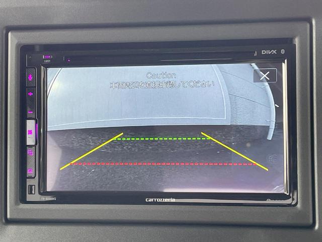ワゴンＲスマイル Ｇ　禁煙車　バックカメラ　衝突被害軽減システム　ドラレコ　コーナーセンサー　スマートキー　ビルトインＥＴＣ　車線逸脱警報　オートライト　オートエアコン　Ｂｌｕｅｔｏｏｔｈ　ＣＤ（4枚目）