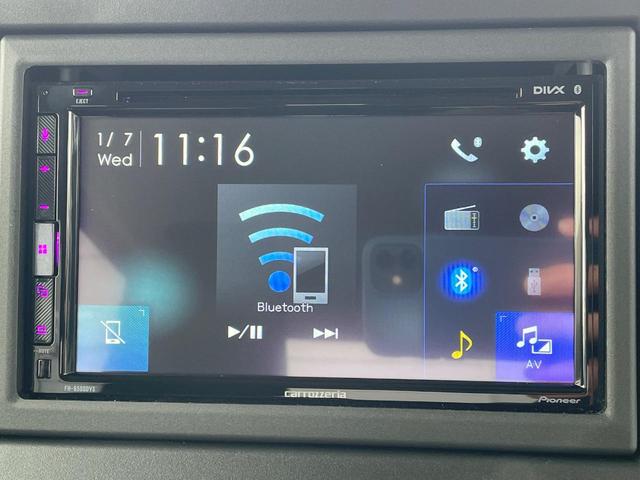 ワゴンＲスマイル Ｇ　禁煙車　バックカメラ　衝突被害軽減システム　ドラレコ　コーナーセンサー　スマートキー　ビルトインＥＴＣ　車線逸脱警報　オートライト　オートエアコン　Ｂｌｕｅｔｏｏｔｈ　ＣＤ（5枚目）