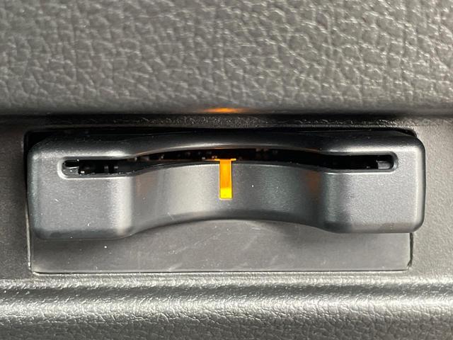 ワゴンＲスマイル Ｇ　禁煙車　バックカメラ　衝突被害軽減システム　ドラレコ　コーナーセンサー　スマートキー　ビルトインＥＴＣ　車線逸脱警報　オートライト　オートエアコン　Ｂｌｕｅｔｏｏｔｈ　ＣＤ（6枚目）