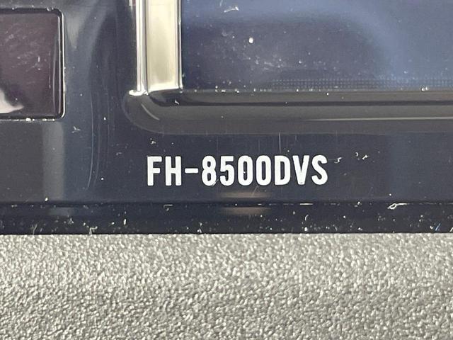 ワゴンＲスマイル Ｇ　禁煙車　バックカメラ　衝突被害軽減システム　ドラレコ　コーナーセンサー　スマートキー　ビルトインＥＴＣ　車線逸脱警報　オートライト　オートエアコン　Ｂｌｕｅｔｏｏｔｈ　ＣＤ（22枚目）