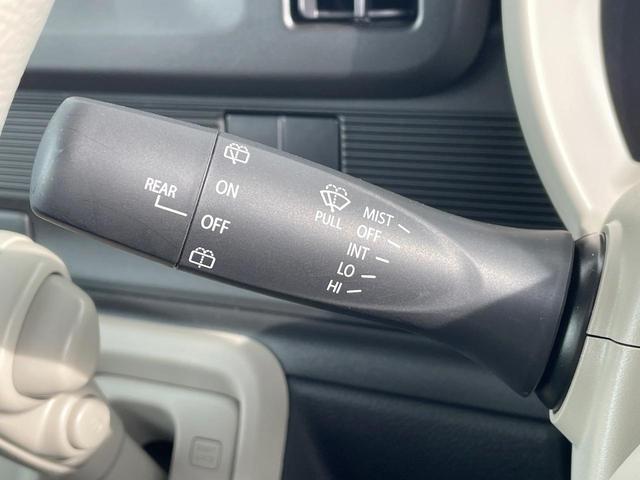 ワゴンＲスマイル Ｇ　禁煙車　バックカメラ　衝突被害軽減システム　ドラレコ　コーナーセンサー　スマートキー　ビルトインＥＴＣ　車線逸脱警報　オートライト　オートエアコン　Ｂｌｕｅｔｏｏｔｈ　ＣＤ（24枚目）