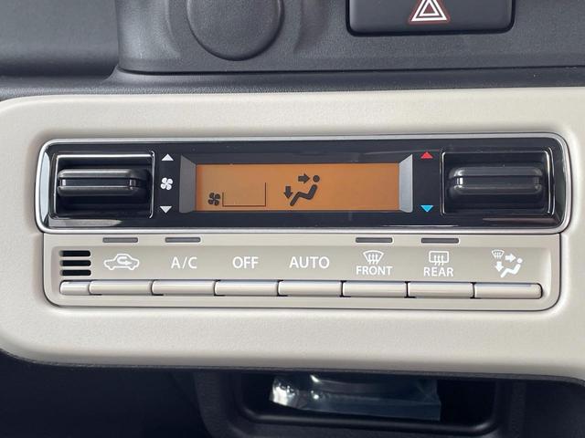 ワゴンＲスマイル Ｇ　禁煙車　バックカメラ　衝突被害軽減システム　ドラレコ　コーナーセンサー　スマートキー　ビルトインＥＴＣ　車線逸脱警報　オートライト　オートエアコン　Ｂｌｕｅｔｏｏｔｈ　ＣＤ（25枚目）