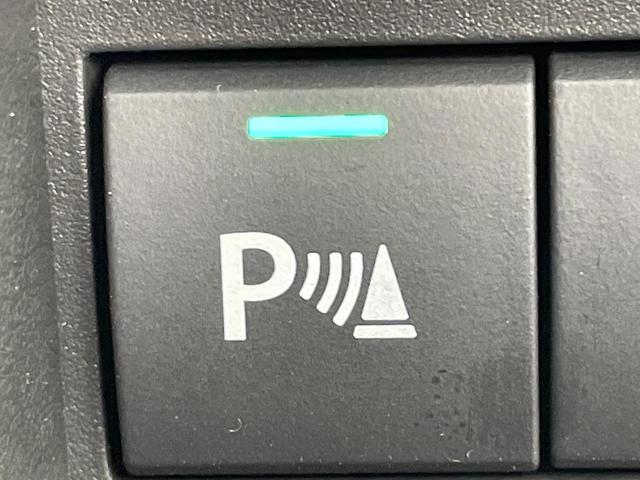 ワゴンＲスマイル Ｇ　禁煙車　バックカメラ　衝突被害軽減システム　ドラレコ　コーナーセンサー　スマートキー　ビルトインＥＴＣ　車線逸脱警報　オートライト　オートエアコン　Ｂｌｕｅｔｏｏｔｈ　ＣＤ（30枚目）