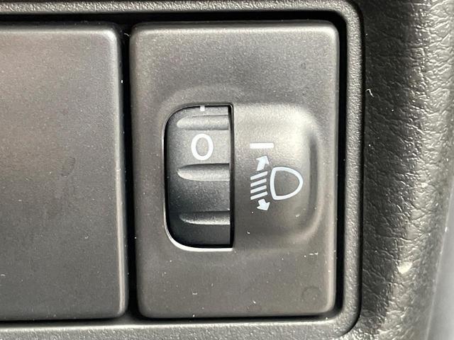 ワゴンＲスマイル Ｇ　禁煙車　バックカメラ　衝突被害軽減システム　ドラレコ　コーナーセンサー　スマートキー　ビルトインＥＴＣ　車線逸脱警報　オートライト　オートエアコン　Ｂｌｕｅｔｏｏｔｈ　ＣＤ（32枚目）