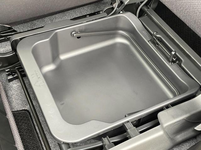 ワゴンＲスマイル Ｇ　禁煙車　バックカメラ　衝突被害軽減システム　ドラレコ　コーナーセンサー　スマートキー　ビルトインＥＴＣ　車線逸脱警報　オートライト　オートエアコン　Ｂｌｕｅｔｏｏｔｈ　ＣＤ（34枚目）