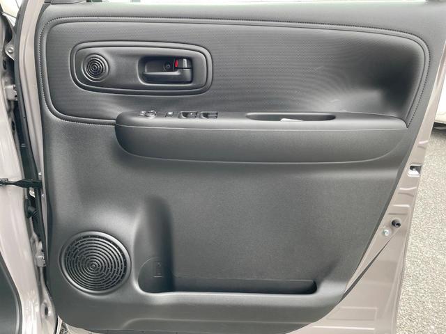 ワゴンＲスマイル Ｇ　禁煙車　バックカメラ　衝突被害軽減システム　ドラレコ　コーナーセンサー　スマートキー　ビルトインＥＴＣ　車線逸脱警報　オートライト　オートエアコン　Ｂｌｕｅｔｏｏｔｈ　ＣＤ（39枚目）